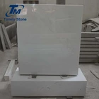 funeral products french headstones and monument marble marker