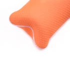 Custom Foam Neoprene Insulated Beer Bottle Cooler Stubby Holder