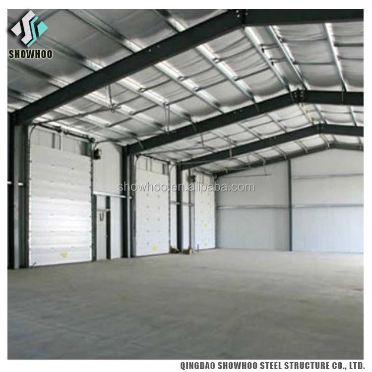 0257_sh_prefab-house