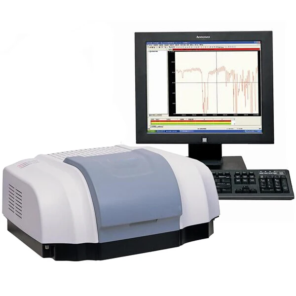 ftir spectrometer price