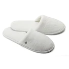 Super Soft Airline Slippers Travel Slippers for Hotel Lab Slippers