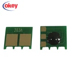 drum reset cartridge chip for hp cp1025