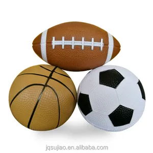 sports ball for football