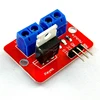 /product-detail/top-mosfet-button-irf520-mosfet-driver-module-new-and-original-stock-60660869584.html