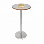 Casual Style Design Furniture Quality Assurance Coffee Table For Most Occasions Use