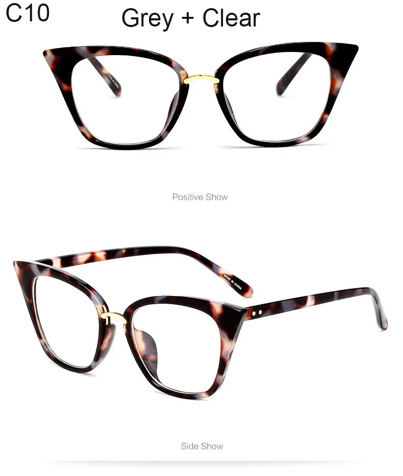 3989515806_178014656