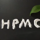 high viscosity chemicals hydroxypropyl methyl cellulose hpmc methocel