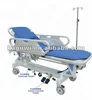 /product-detail/luxurious-hydraulic-pressure-flat-vehicle-medical-hospital-bed-606928955.html