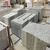 Competitive Price Chinese Granite 439 G439 Polished Big Slab