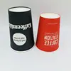 /product-detail/single-wall-take-away-disposable-5oz-coffee-paper-cup-with-lids-60822662962.html