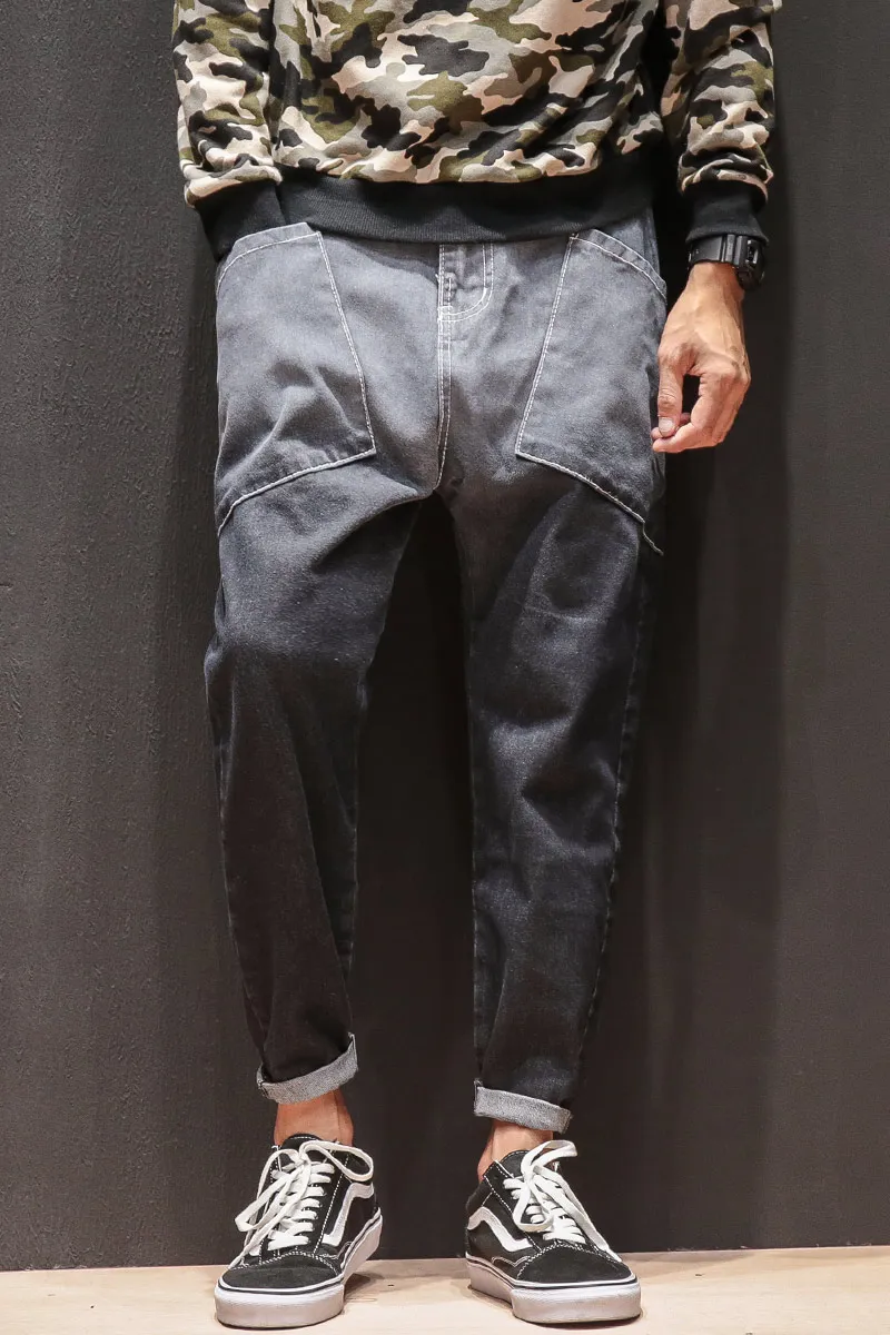 TB1GFUHSpXXXXbdXXXXXXXXXXXX_!!0-item_pic