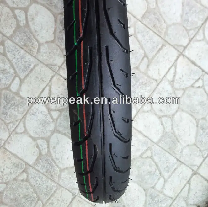 dunlop tire
