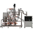 toption essential oil distillation equipment distill cbd oil