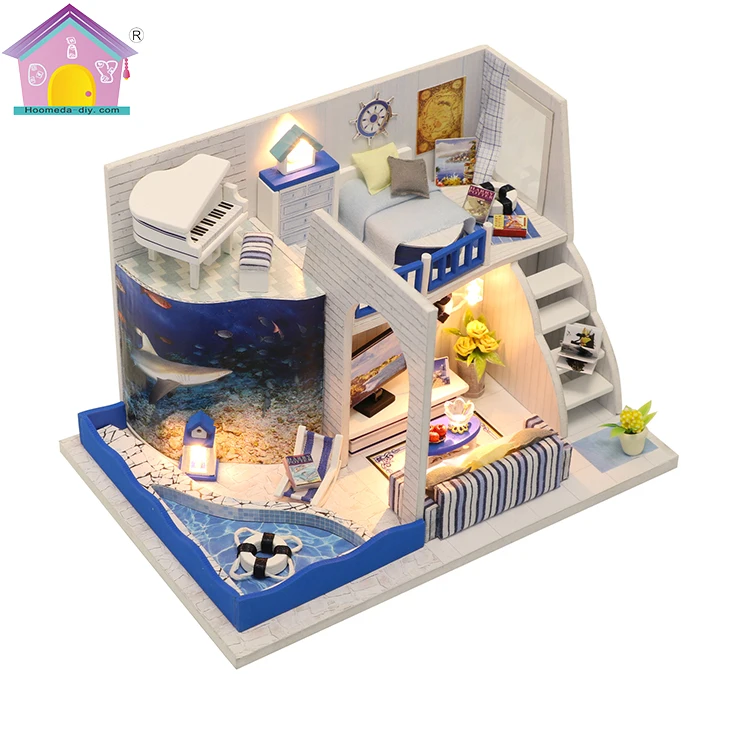all industries gifts & crafts promotional & business gifts other