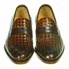 luxurious shoes goodyear work shoes goodyear welt shoes