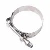 /product-detail/various-size-stainless-steel-pipe-t-bolt-turbo-hose-clamp-60759464716.html