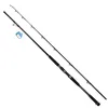 /product-detail/5-9-saltwater-spinning-carbon-fiber-rods-boat-fishing-rod-offshore-trolling-fishing-rod-60714069305.html