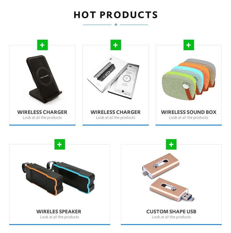 Best sellers dual port waterproof 2 usb manufacturer solar portable fast charger power bank - ANKUX.COM
