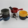 /product-detail/household-high-quality-black-rim-colorful-ceramic-heatable-unique-cookware-with-handle-60774614812.html