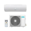 /product-detail/r410a-refrigerant-50hz-60hz-on-off-type-mini-split-t3-wall-mounted-room-air-conditioner-60818777866.html