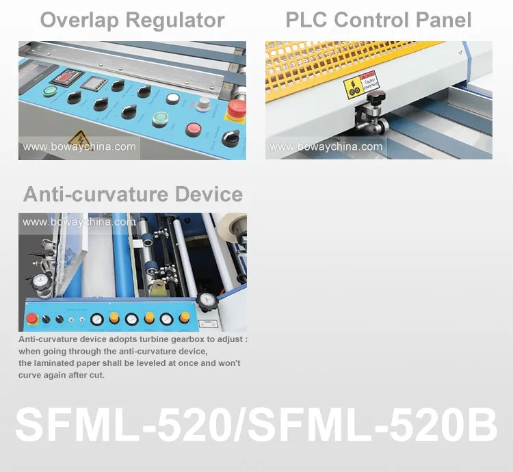 SFML-520 520B FEATURE.jpg