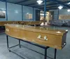 /product-detail/cheap-wooden-coffin-china-casket-best-selling-european-coffin-for-european-60698552141.html