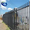 /product-detail/pre-galvanised-steel-tube-silicon-bronze-welded-industrial-security-fencing-60496217156.html