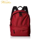 School Primary School Bag Cute Bookbag Daypack For Kid