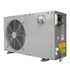/product-detail/shenbao-white-air-chiller-air-heat-pump-meeting-air-source-heat-pump-62143101902.html