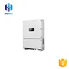 Three-phase grid-connected Solar Photovoltaic Inverter household commercial 33K Huawei SUN2000-33KTL power inverter
