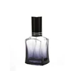 /product-detail/15ml-new-stylish-rectangle-pewter-design-oem-perfume-oil-dispenser-royal-small-glass-spray-bottle-60739654331.html
