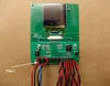 1.5 inch small tft lcd module 128*128 resolution OLED module YX-2828GDEDF11