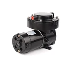 Low Pressure Pump Pumps China Pump 12 Volt Electric Vacuum Pump Oilless Submersible Pumps China