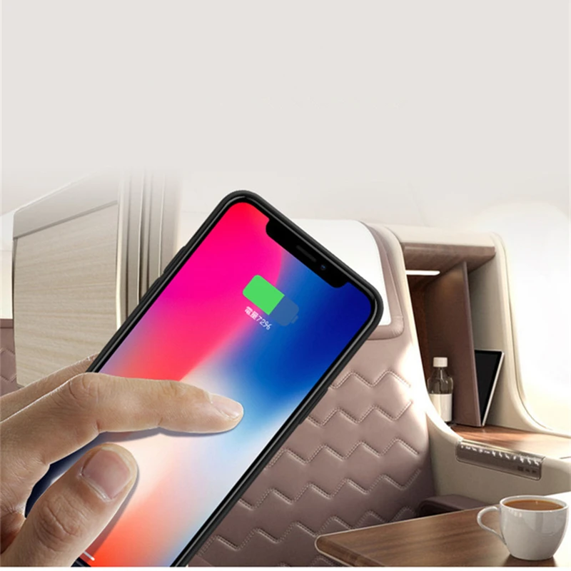 6333829497_456588063