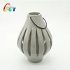Creative lantern shape 21cm height tealight candle holder from manufacture