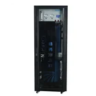water commercial 800g ro electric purifier