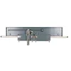 /product-detail/lowest-price-toshiba-lift-part-sliding-door-motor-62120083802.html