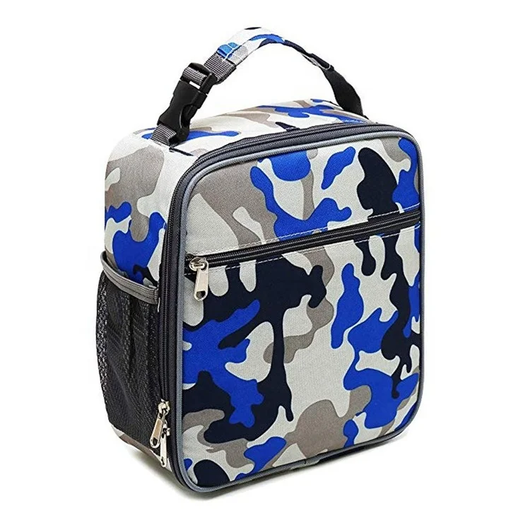 Fitness Food Grade PEVA BPA free Adjustable Handle Custom Branded 600D Polyester Thermal Insulated Cooler Bag Portable, Customizable
Fitness Food Grade PEVA BPA free Adjustable Handle Custom Branded 600D Polyester Thermal Insulated Cooler Bag Portable, Customizable