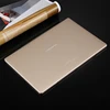 /product-detail/teclast-tbook-10-s-dual-os-tablet-10-1-inch-4gb-64gb-dual-os-60820473873.html