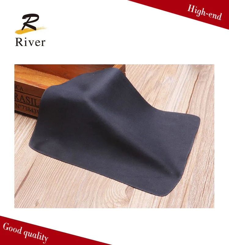 bulk optical multi microfiber cleaning cloth