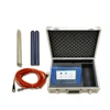 PQWT-TC500 Underground water detector for 500 meters Underground water detector manufacturer