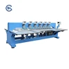 /product-detail/top-quality-automatic-rhinestone-hotfix-machine-with-reasonable-price-60525982333.html