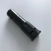 Custom mould plastic injection molding auot parts black small connector
