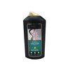 /product-detail/free-sample-private-label-anti-head-lice-shampoo-head-lice-treatment-60729762821.html