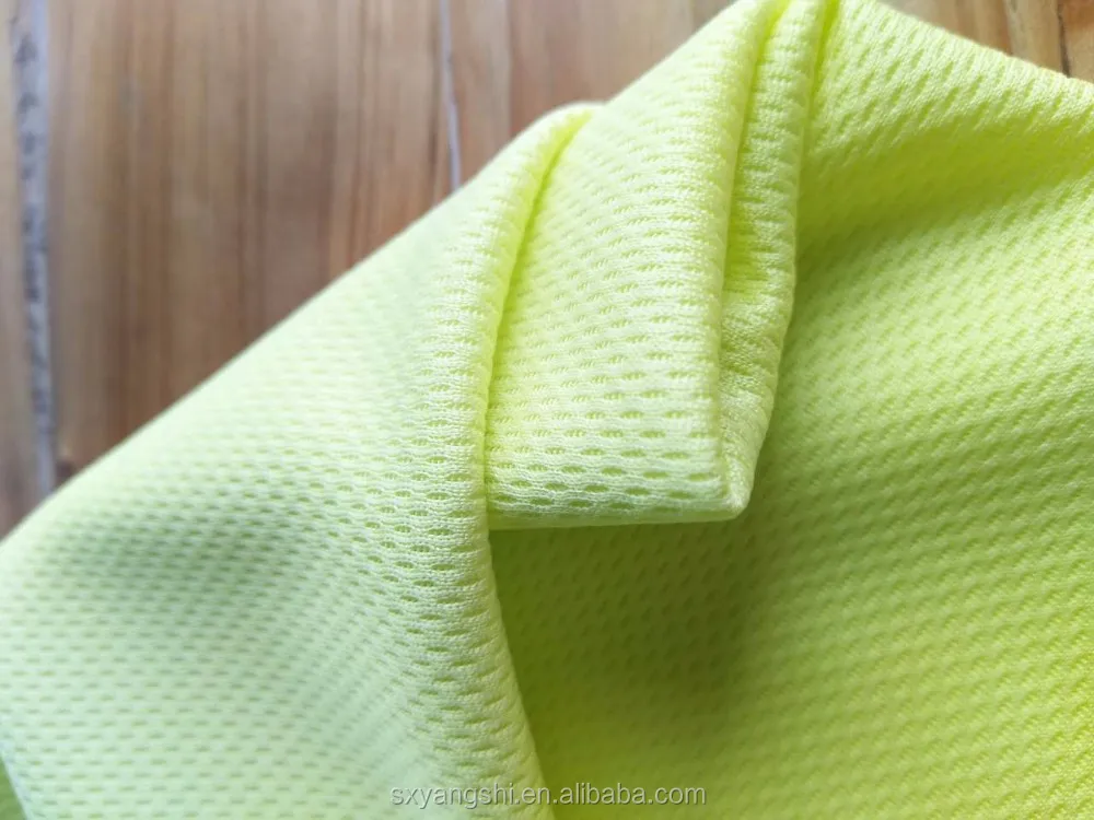 sports wear fabric.jpg