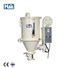 /product-detail/huare-hhd-600et-plastic-hopper-dryer-for-injection-mould-machine-60490238884.html