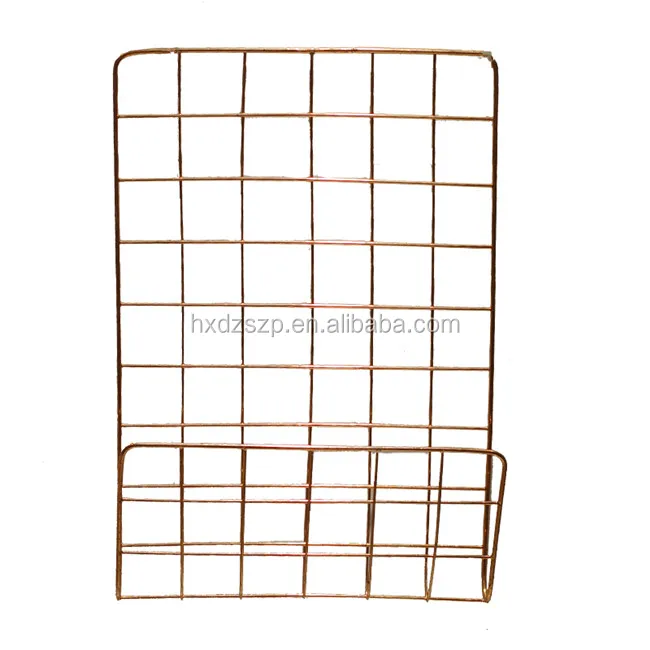 wire wall grid.jpg