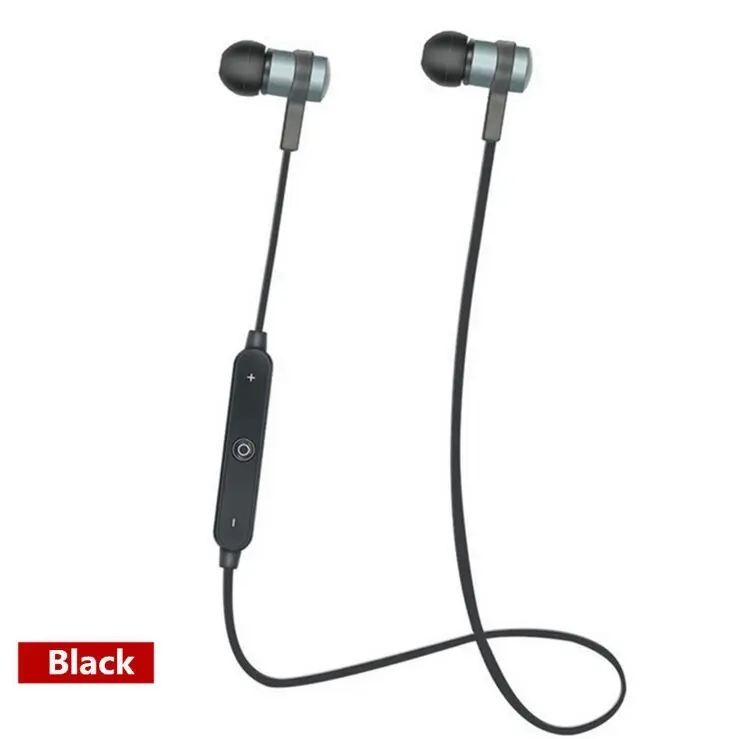 Oem Manufacturing Origin Hand Free Wireless Earphone Speaker For Samsung Earphone - ANKUX.COM