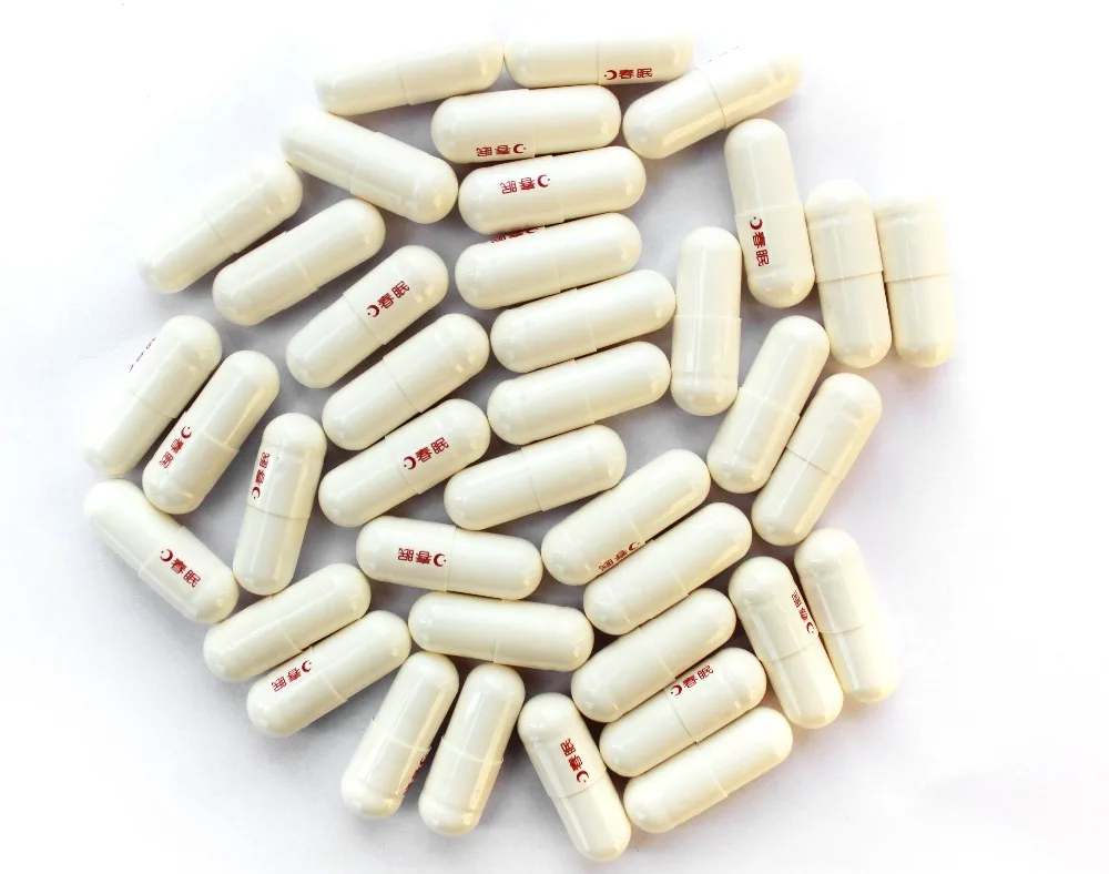 nattokinase