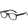 /product-detail/bt4204-factory-supply-optical-infokus-reading-glasses-men-mens-reading-glasses-blue-light-blocking-glasses-62190103607.html